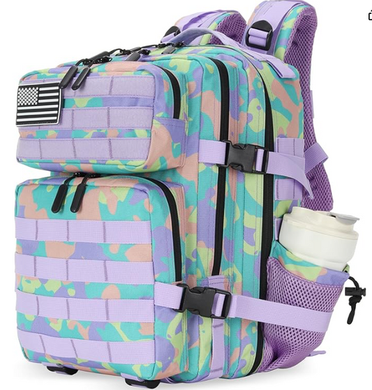 Party Pack