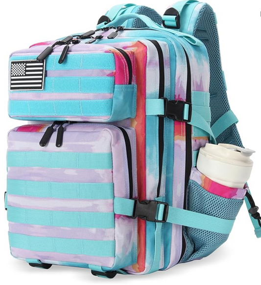 Mini Good Time Pack