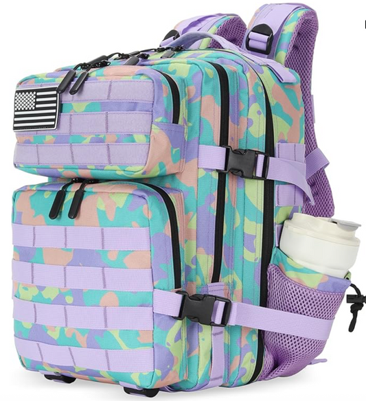 Mini Party Pack